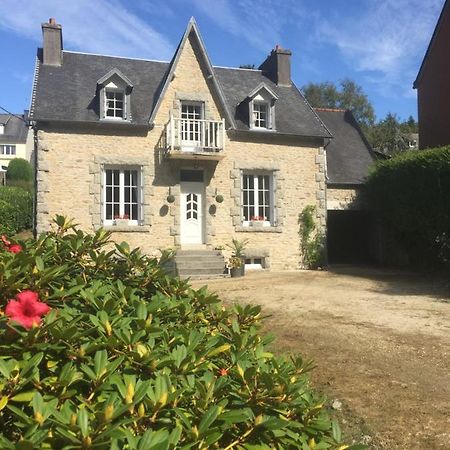 Melwood Maison อูเอลโกอัต ภายนอก รูปภาพ