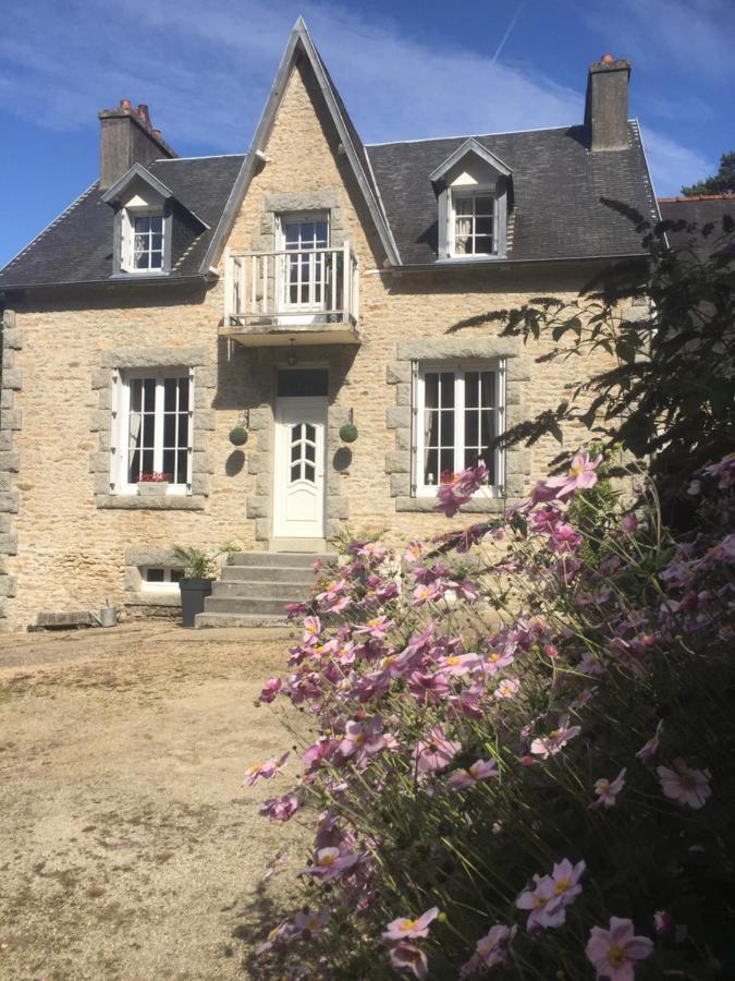 Melwood Maison อูเอลโกอัต ภายนอก รูปภาพ